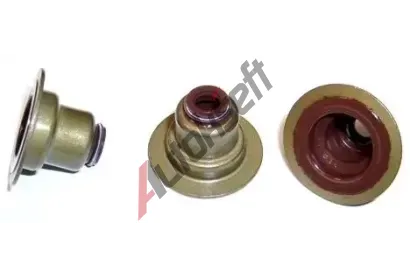 ELRING Tsnc krouek - dk ventilu ELR 026.640, 026.640