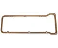 Tsnn krytu hlavy vlce ELRING ‐ ELR 026.840