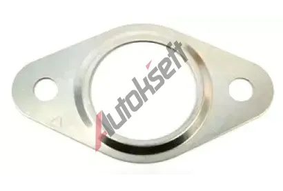 ELRING Tsnn AGR ventilu ELR 026.860, 026.860
