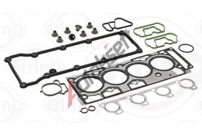 ELRING Sada tsnn - hlava vlce ELR 026.910, 026.910