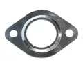 Tsnn AGR ventilu ELRING ‐ ELR 026.920