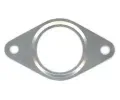 Tsnn AGR ventilu ELRING ‐ ELR 026.940