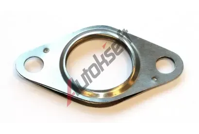 ELRING Tsnn AGR ventilu ELR 026.951, 026.951