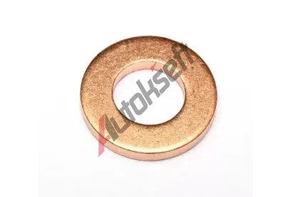 ELRING Tsnic krouek drku trysky ELR 027.130, 027.130