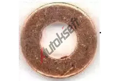 ELRING Tsnic krouek drku trysky ELR 027.140, 027.140