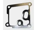 Tsnn pouzdra olejovho filtru ELRING ‐ ELR 027.191