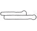 Tsnn chladie oleje ELRING ‐ ELR 027.200