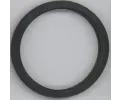 ELRING Tsnc krouek ‐ ELR 027.450
