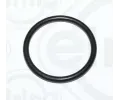 Tsnn pruby chladiva ELRING ‐ ELR 027.480