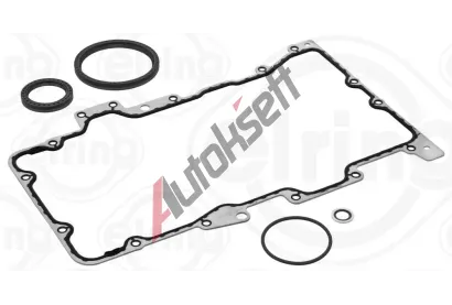 ELRING Sada t�sn�n� - klikov� sk��� ELR 027.600, 027.600