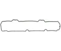 Tsnn krytu hlavy vlce ELRING ‐ ELR 027.730