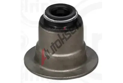 ELRING Tsnc krouek - dk ventilu ELR 027.740, 027.740