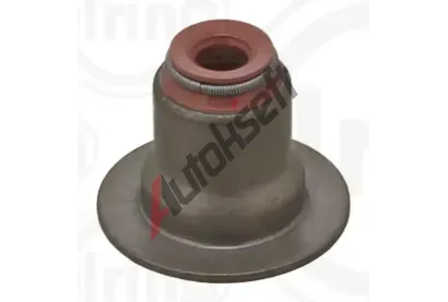 ELRING Tsnc krouek - dk ventilu ELR 027.750, 027.750
