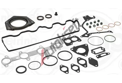 ELRING Kompletn� sada t�sn�n� - motor ELR 028.000, 028.000