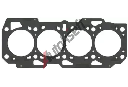 ELRING T�sn�n� - hlava v�lce ELR 028.020, 028.020