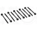 Sada roub pro hlavy vlc ELRING ‐ ELR 028.230
