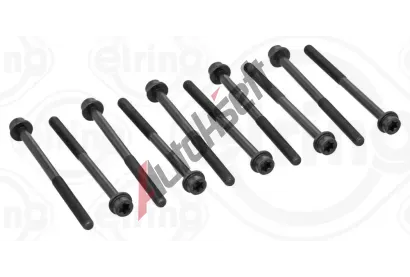ELRING Sada roub pro hlavy vlc ELR 028.230, 028.230