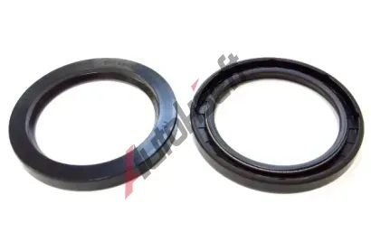 ELRING Těsnící kroužek ELR 029.335, 029.335  ELRING Těsnící kroužek ELR 029.335, 029.335