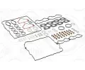 Sada tsnn hlavy vlce ELRING ‐ ELR 029.350