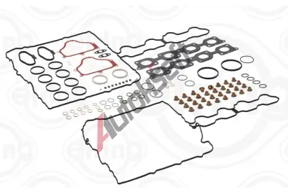 ELRING Sada tsnn hlavy vlce ELR 029.350, 029.350