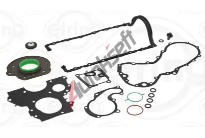 ELRING Sada t�sn�n� - klikov� sk��� ELR 030.460, 030.460