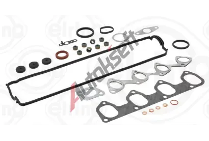 ELRING Sada t�sn�n� hlavy v�lce ELR 030.492, 030.492