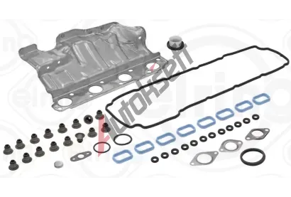 ELRING Sada tsnn hlavy vlce ELR 030.602, 030.602