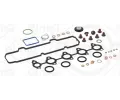Sada tsnn hlavy vlce ELRING ‐ ELR 030.760