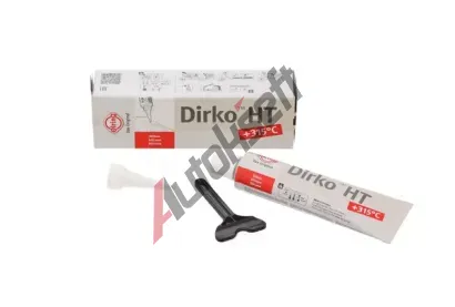 ELRING Tsnn olejov vany Dirko HT ELR 030.793, 030.793