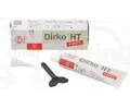 ELRING Tsnn olejov vany Dirko HT ELR 030.793, 030.793