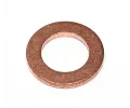 Tsnc krouek ELRING ‐ ELR 030.864