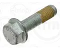 roub sbrnho vfukovho potrub ELRING ‐ ELR 030.890