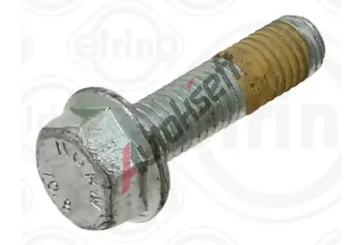 ELRING roub vfukovho systmu ELR 030.890, 030.890