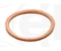 Tsnic krouek olejov vypoutc ztky ELRING ‐ ELR 030.953