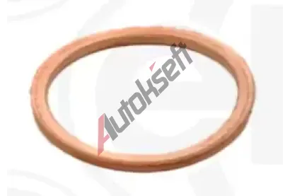ELRING Tsnc krouek ELR 030.953, 030.953