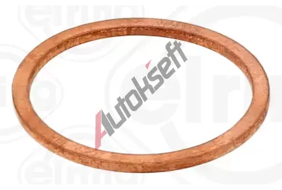 ELRING Těsnící kroužek - olejová vypouštěcí zátka ELR 031.119, 031.119 ELRING Těsnící kroužek - olejová vypouštěcí zátka ELR 031.119, 031.119