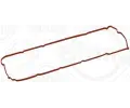 Tsnn krytu hlavy vlce ELRING ‐ ELR 031.720