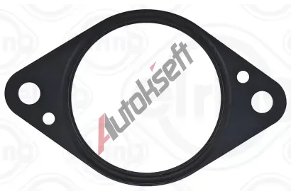 ELRING Tsnn AGR ventilu ELR 032.210, 032.210