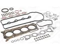 Kompletn� sada t�sn�n� motoru&nbsp;ELRING&nbsp;&dash;&nbsp;ELR 032.870
