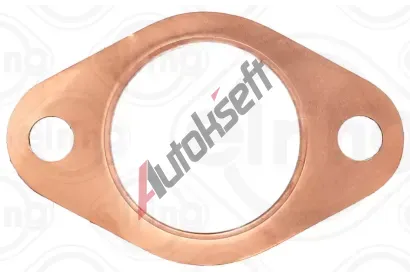 ELRING T�sn�n� - v�fukov� trubka ELR 032.965, 032.965