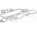 Sada tsnn klikov skn ELRING ‐ ELR 032.980