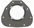 ELRING Tsnic krouek klikovho hdele ELR 033.030, 033.030