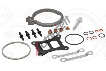 ELRING Montn sada - dmychadlo ELR 033.070, 033.070