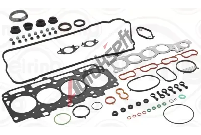 ELRING Sada t�sn�n� hlavy v�lce ELR 033.520, 033.520