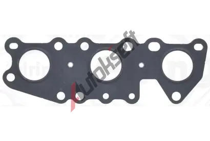 ELRING Těsnění kolektoru výfukových plynů ELR 033.891, 033.891 ELRING Těsnění kolektoru výfukových plynů ELR 033.891, 033.891