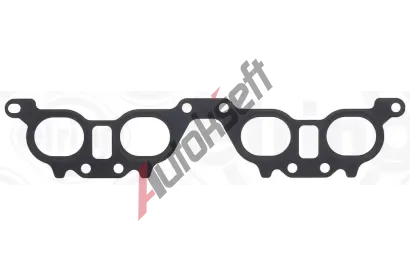ELRING Tsnn kolena sacho potrub ELR 034.250, 034.250