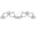Tsnn kolektoru vfukovch plyn ELRING ‐ ELR 034.260