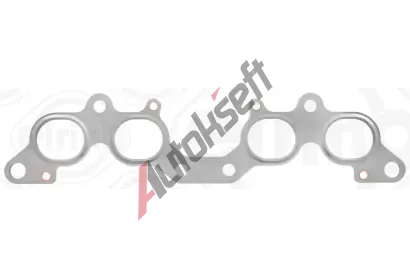 ELRING Tsnn kolektoru vfukovch plyn ELR 034.260, 034.260