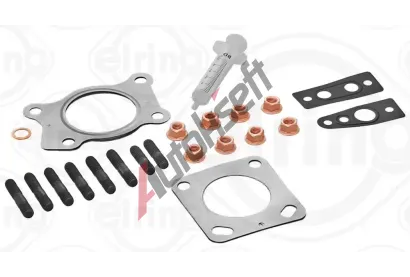 ELRING Montážní sada - dmychadlo ELR 034.450, 034.450  ELRING Montážní sada - dmychadlo ELR 034.450, 034.450