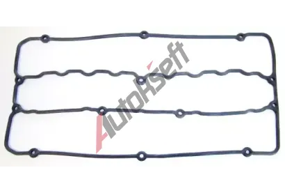 ELRING Tsnn - kryt hlavy vlce ELR 034.590, 034.590